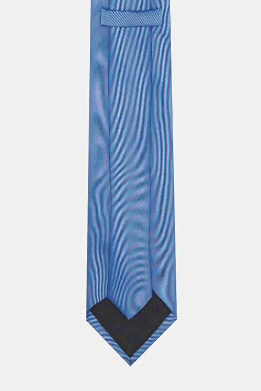 WCollection2 WCollection2