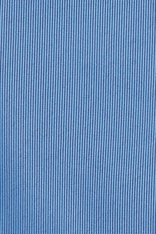 WCollection3 WCollection3