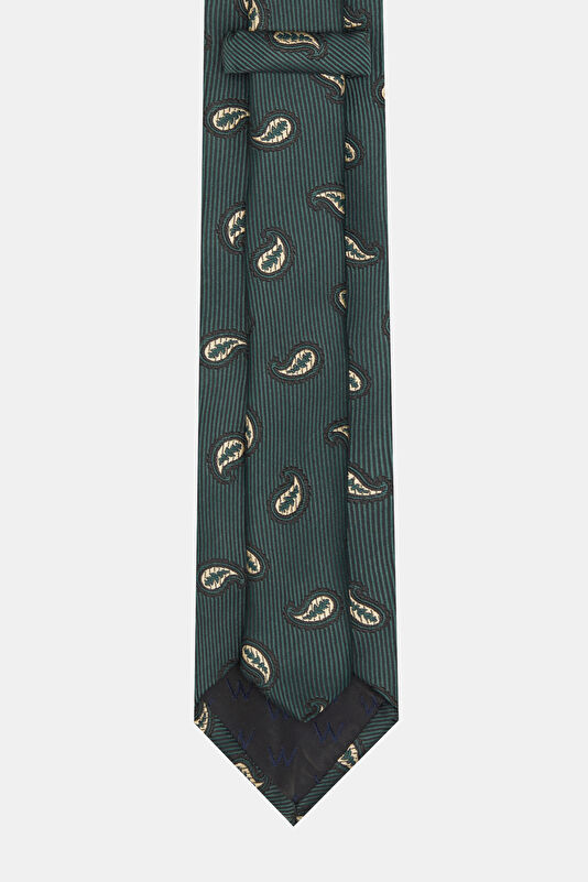 WCollection2