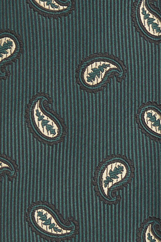 WCollection3 WCollection3