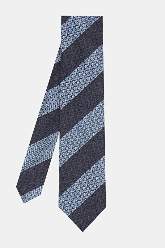 WCollection1