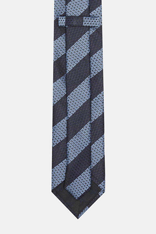 WCollection2