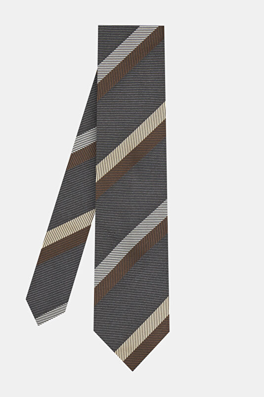WCollection1