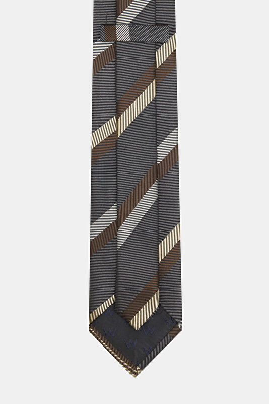 WCollection2