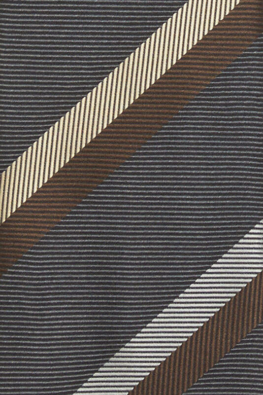 WCollection3 WCollection3