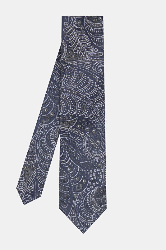 WCollection1