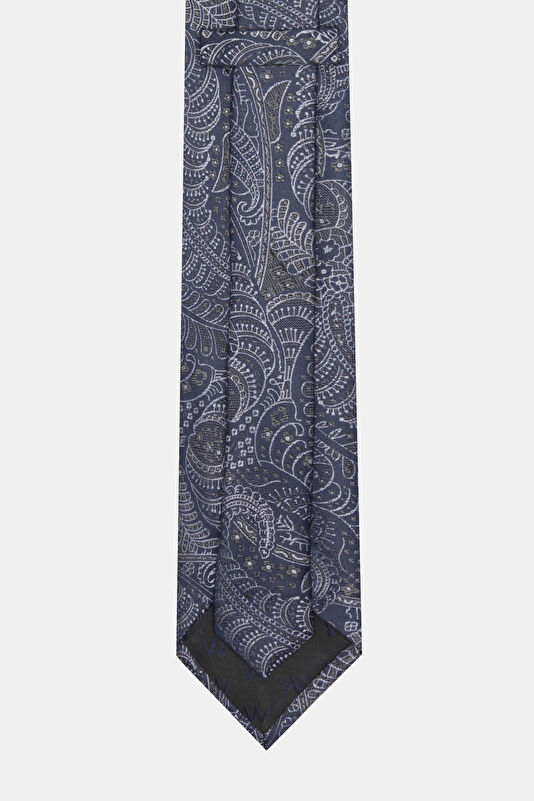 WCollection2