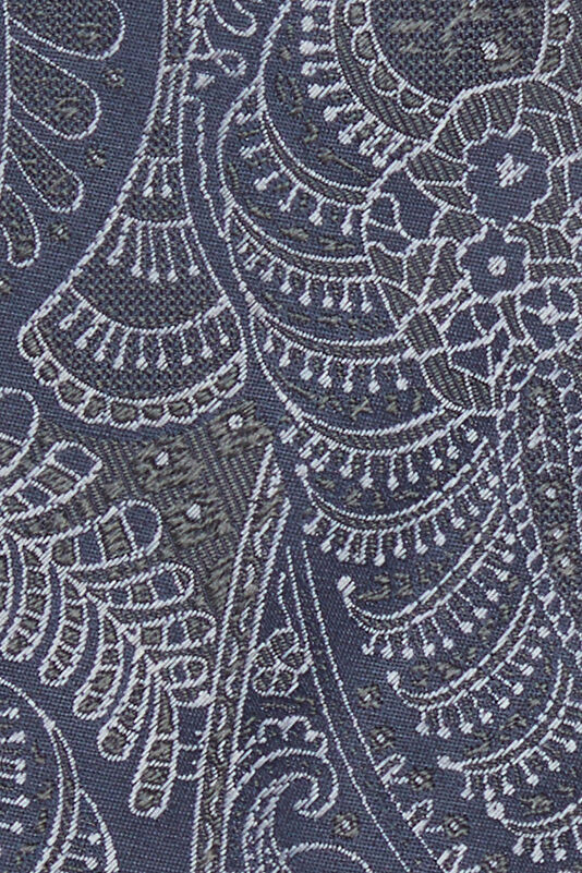 WCollection3 WCollection3