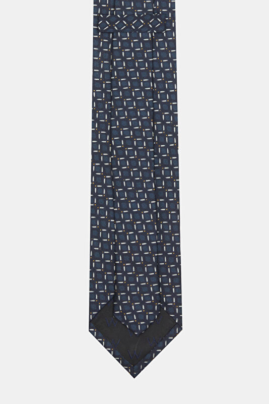 WCollection2 WCollection2