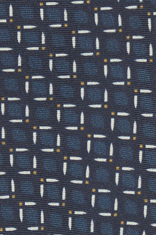 WCollection3 WCollection3