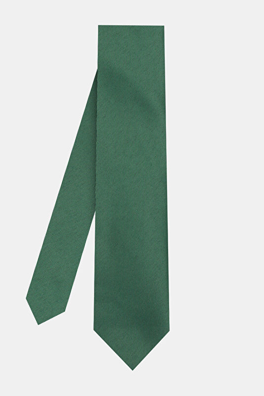 WCollection1