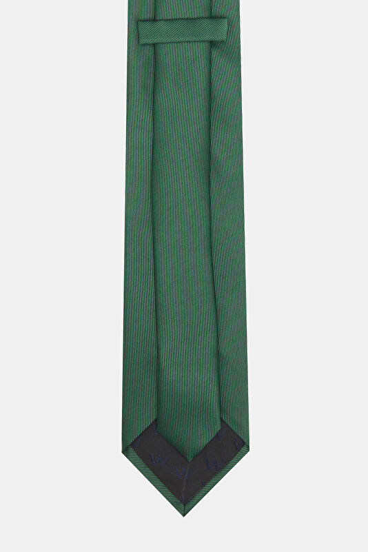 WCollection2