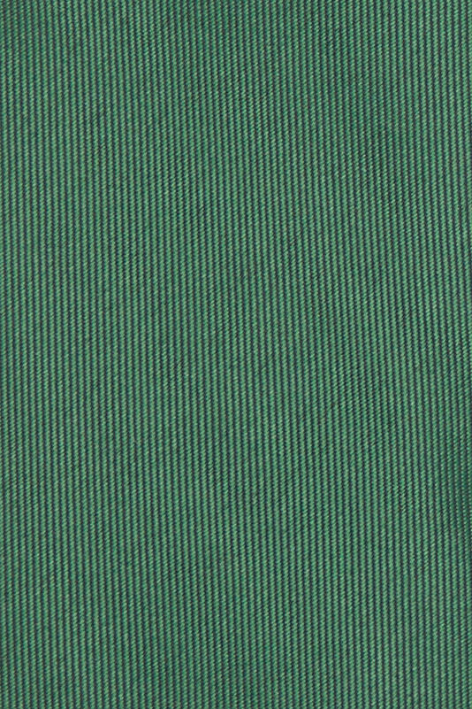 WCollection3 WCollection3