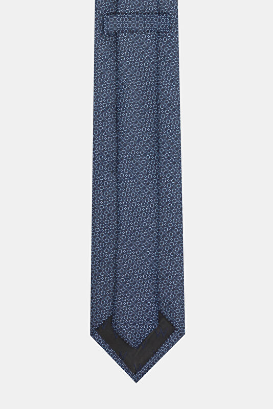 WCollection2