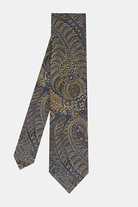 WCollection1