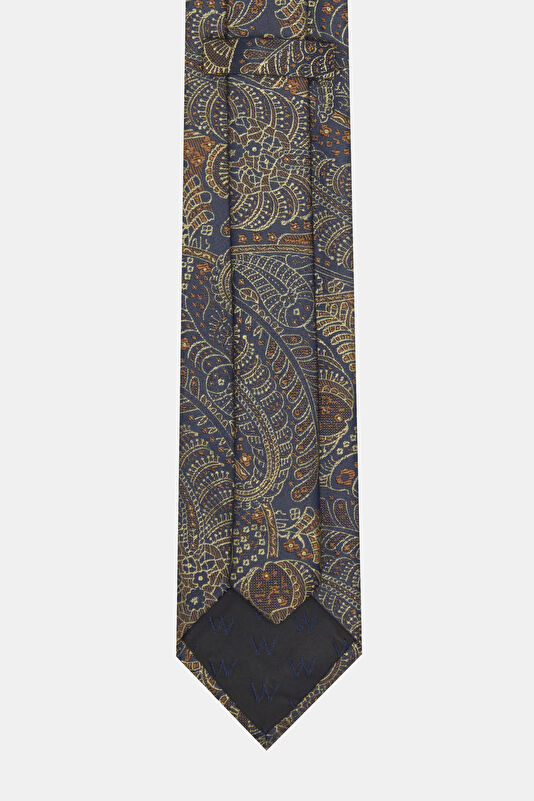 WCollection2