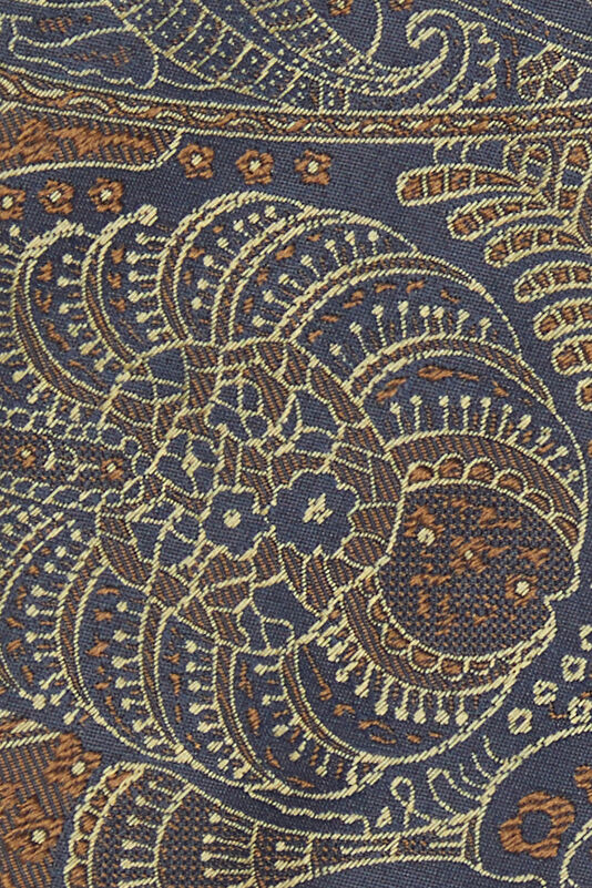 WCollection3 WCollection3