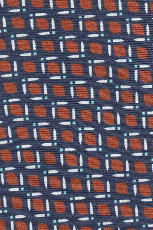 WCollection3 WCollection3