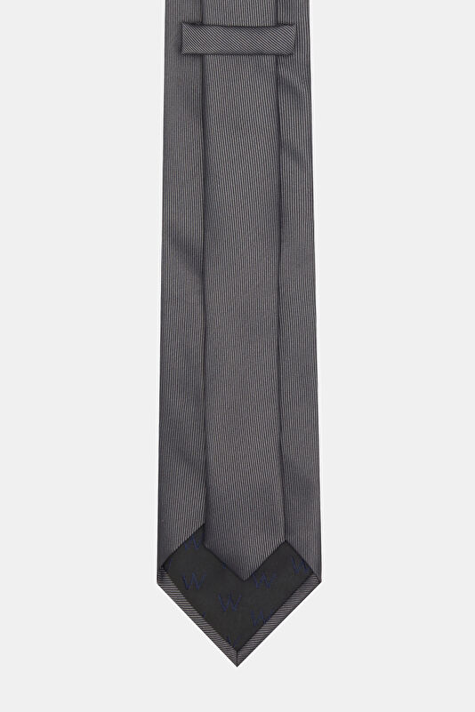 WCollection2