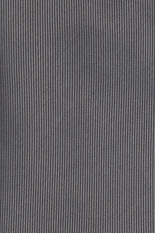 WCollection3 WCollection3