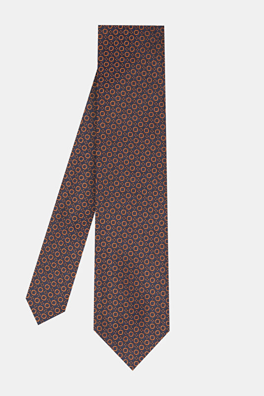 WCollection1