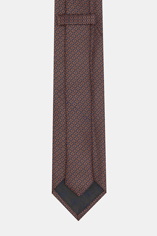 WCollection2