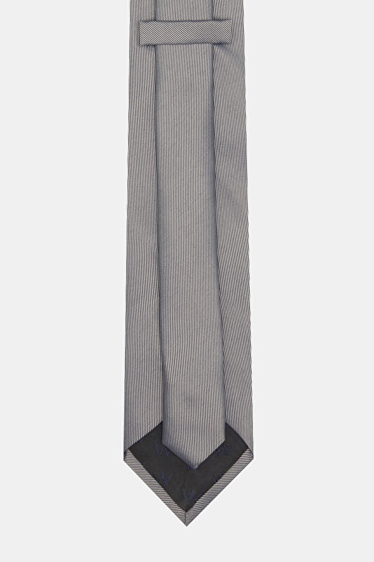 WCollection2