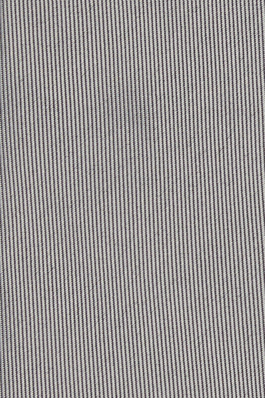 WCollection3 WCollection3