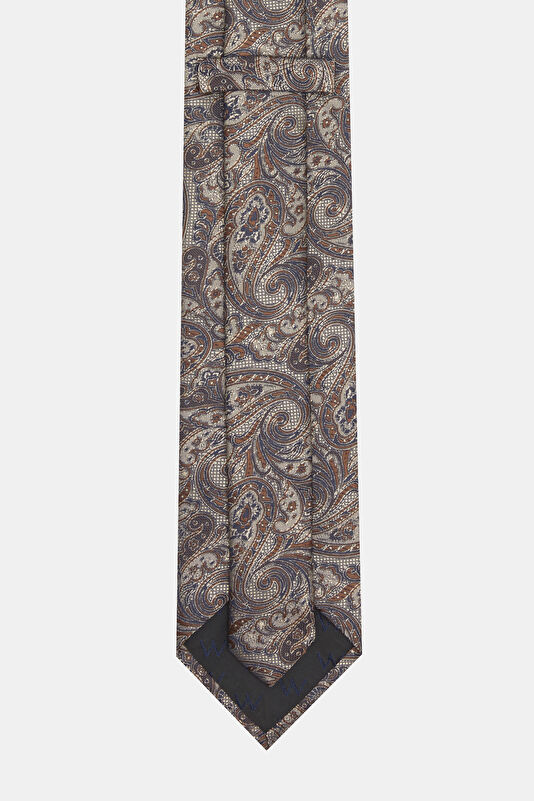WCollection2