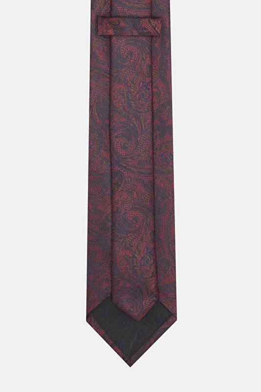 WCollection2 WCollection2