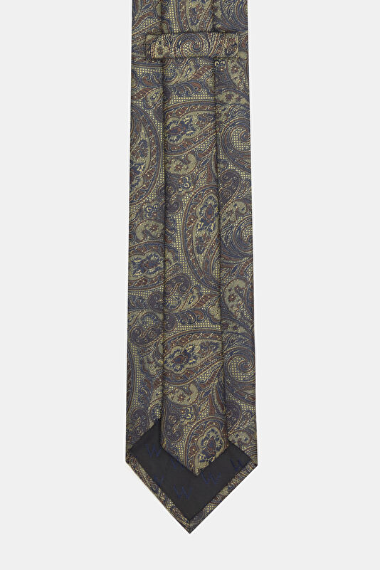 WCollection2