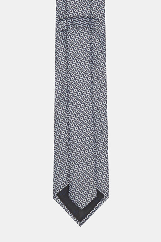 WCollection2