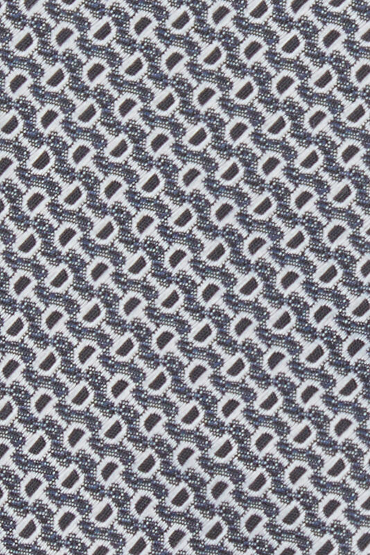 WCollection3
