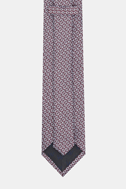 WCollection2