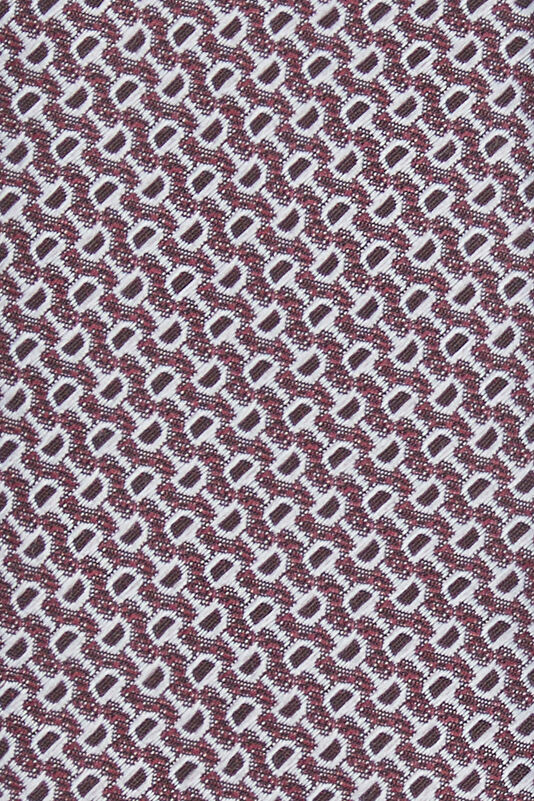 WCollection3 WCollection3