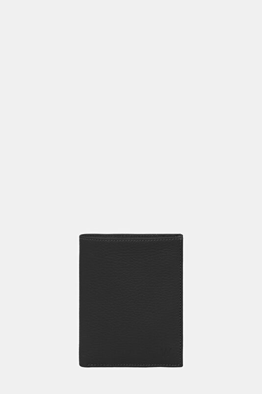 WCollection1 WCollection1