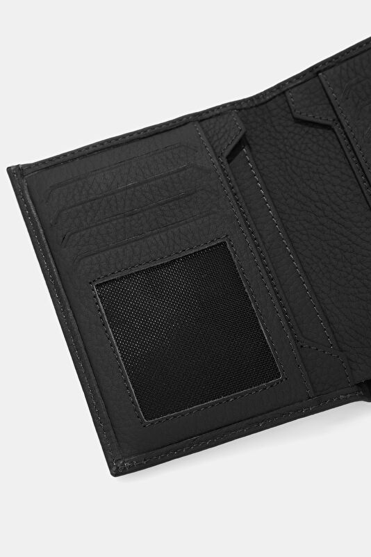 WCollection4 WCollection4