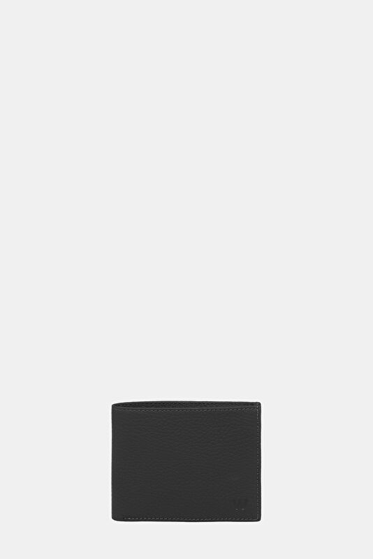 WCollection1 WCollection1