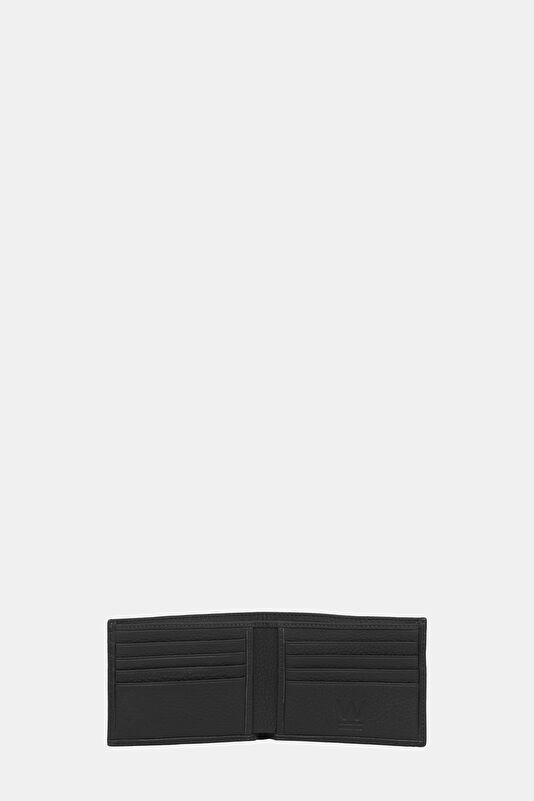 WCollection3 WCollection3