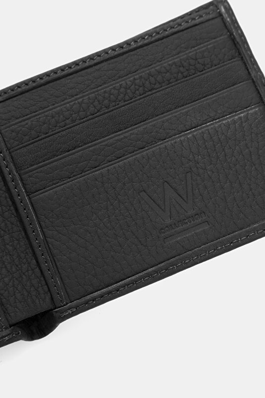 WCollection4