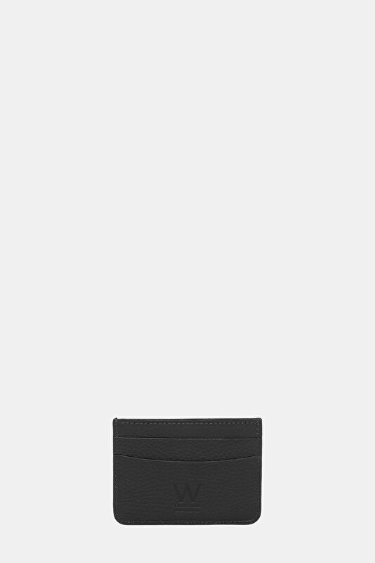 WCollection1