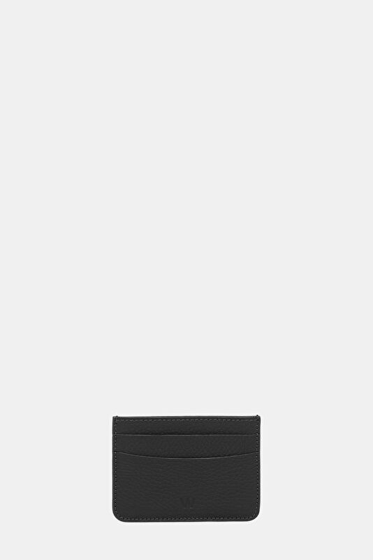 WCollection2