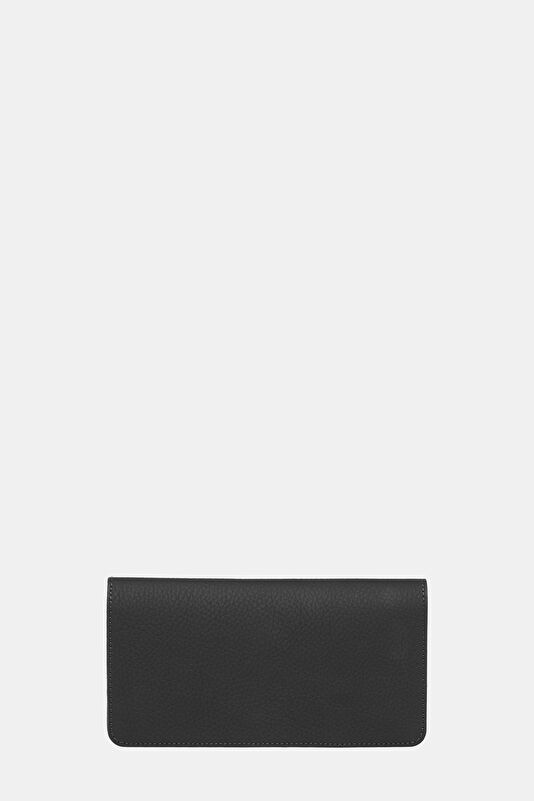 WCollection1