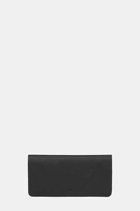 WCollection2