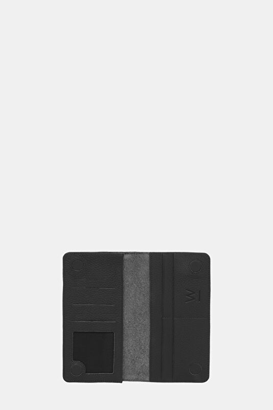 WCollection3 WCollection3