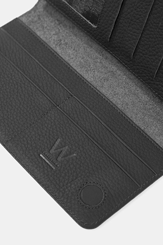 WCollection4 WCollection4