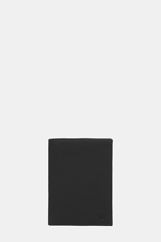 WCollection1 WCollection1