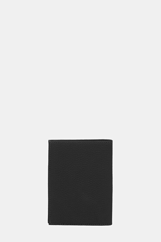 WCollection2