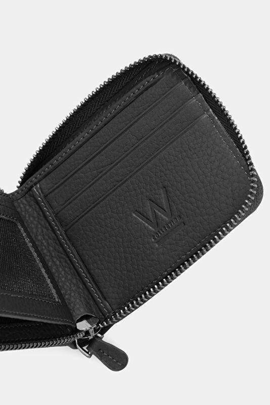 WCollection4