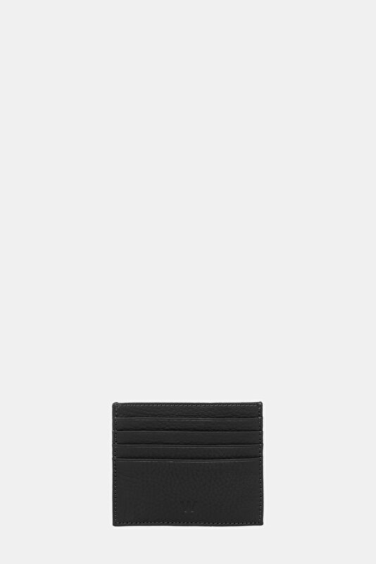 WCollection2